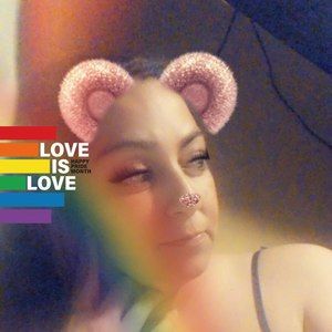 Meet your Posher, Janice